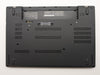 Lenovo ThinkPad T470 14