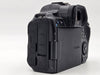 Canon EOS R5 45.0MP Mirrorless Camera - Black - FREE SHIPPING