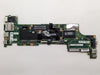 Lenovo Thinkpad X240 Motherboard Intel Core i5-4300U 04X5164 *READ*