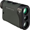 NEW, SEALED Vortex Triumph HD 850 5x21mm Laser Rangefinder, Green, LRF-TRI850