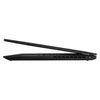 Lenovo ThinkPad X1 Nano Gen 3 13 in Intel i7-1370P 16 GB RAM 512 GB SSD W11 Pro