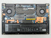 Dell XPS 15 7590 I9-9980HK GeForce GTX 1650 Backlit Motherboard Palmrest *READ*