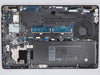 Dell Latitude 5500 15
