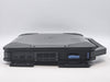 Dell Latitude 5414 Rugged 14