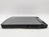 Dell ALIENWARE R4 15