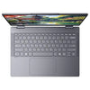 Lenovo IdeaPad 5i 2-in-1 Intel Ultra 5 225U 8GB 512GB SSD WUXGA 60hz, 14