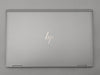 HP EliteBook x360 1040 G6 2-in-1 14