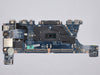 Dell Latitude E7270 i5-6300U Laptop Motherboard LA-C451P 0H7Y7K *READ*