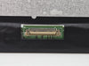 Dell RC0D9 30 Pins Screen Replacement LCD LED