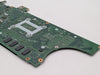 Lenovo T490 Type 20n3-s93m00 Motherboard I7-8565U 8GB RAM DDR4 *READ*