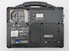 Panasonic Toughbook CF-53 14