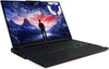 Lenovo Legion Pro 7 16IRX9H 2024 16 in QHD+ Core 14900HX 32GB SSD i9-14900HX