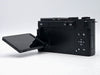 Panasonic Lumix DC-S9 24.2mp Full-Frame Mirrorless L-Mount Camera