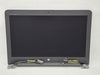HP ZBOOK 15 G3 Non-Touch Display Assembly