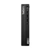 Lenovo Desktop ThinkCentre M70q Gen 5 i5-14500T 16GB RAM 256 GB SSD
