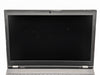 Lenovo ThinkPad P50 15