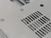 Dell Latitude 7214 Rugged Extreme 2-in-1 11
