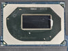 DELL PRECISION 7550 INTEL I7-10850H CPU LAPTOP MOTHERBOARD JNHT6 0JNHT6 *READ*