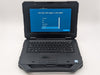 Dell Latitude 5414 Rugged 14