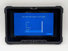 Dell Latitude 7212 2in1 11