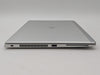HP EliteBook 840 G5 14