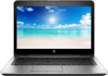 HP EliteBook 840 G3 14 in i7-6600U @ 16GB DDR3 500GB M.2 SSD W10 Pro
