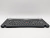 Lenovo ThinkPad T490 Palm rest Assembly Touchpad Keyboard FP Reader AP1AC000100