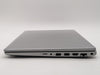 Dell Latitude 5540 15