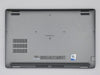 Dell Latitude 5420 14