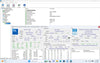 Dell Pro Essential PV14250 14