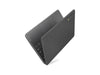 Lenovo 100e Chromebook Gen 4 MediaTek 8GB 64GB 11.6