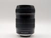 Canon EF-S 18-135mm f/3.5-5.6 IS Lens - Ships Free