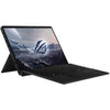 ASUS 13.4 in Republic of Gamers Flow Z13 Ryzen AI Max+ 395 128GB RAM 1TB SSD