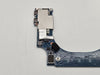 Dell XPS 17 9700 17