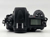 Nikon D700 FX DSLR Camera Body Only - Fast Free Shipping