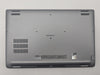 DELL LATITUDE 5420 14