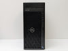 DELL Precision 3660 24