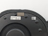 DELL Precision 5760 17 Laptop CPU GPU Fans Fan 1 Fan2 DC5V 00XR6Y 0C4YVP