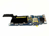 Genuine Dell OEM Latitude 9510 Motherboard i7-10710U 1.1GHz Motherboard 904VP