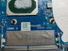 Laptop MB For DELL G7 17 7700 06YKK0 6YKK0 0M7GYR 0DK30V 0JKHF5 DDR4 *READ*