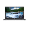 Dell Latitude 5530 i5-1245U 16 GB RAM 256 GB SSD 15.6 in FHD