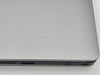 DELL Precision 5540 15