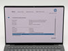 HP ZBook Ultra G1a 14