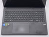 ASUS Vivobook Pro 15 OLED 15