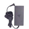 New Original Razer 180W BLADE 15 RZ09-03519E11 19.5V 9.23A AC Adapter Charger