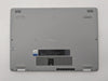 DELL INSPIRON 5493 14