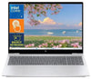 HP OmniBook 7 16 in 2K Core 9 270H 32GB RAM 1TB SSD W11 Pro