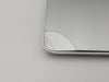 HP Laptop 15-dy2127od 15