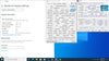 Lenovo ThinkPad T430 14