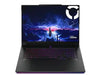 Lenovo Legion 9 U9 275HX 2.7G 24C 24T 32GB RAM 1TB SSD 18 in